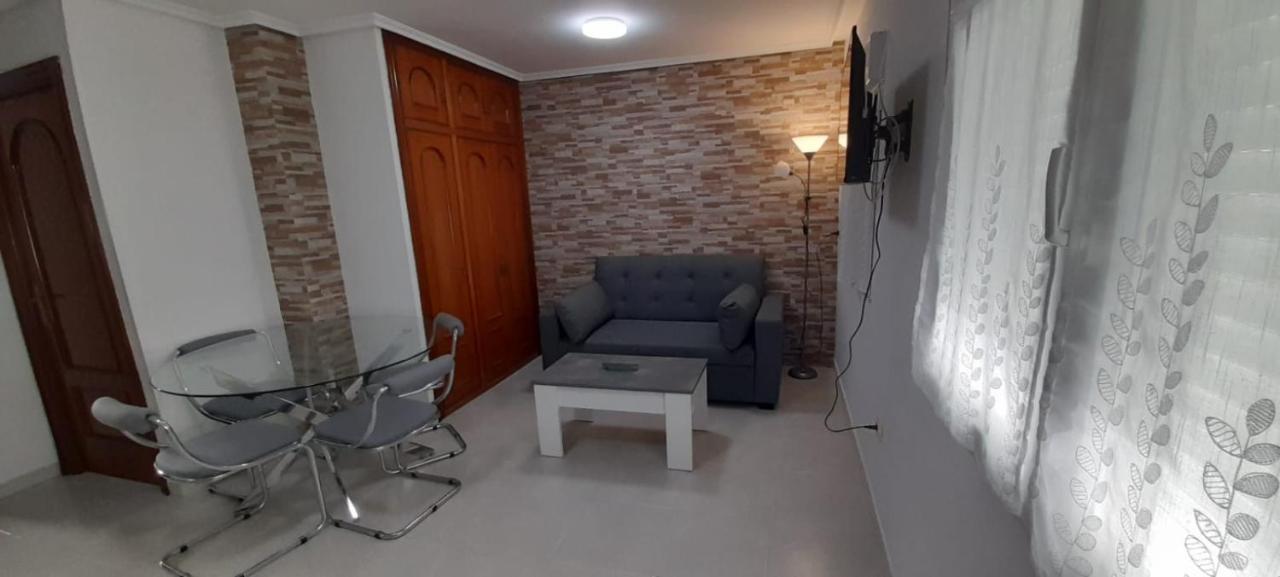 La Casita Serrana Puerto de Béjar Kültér fotó