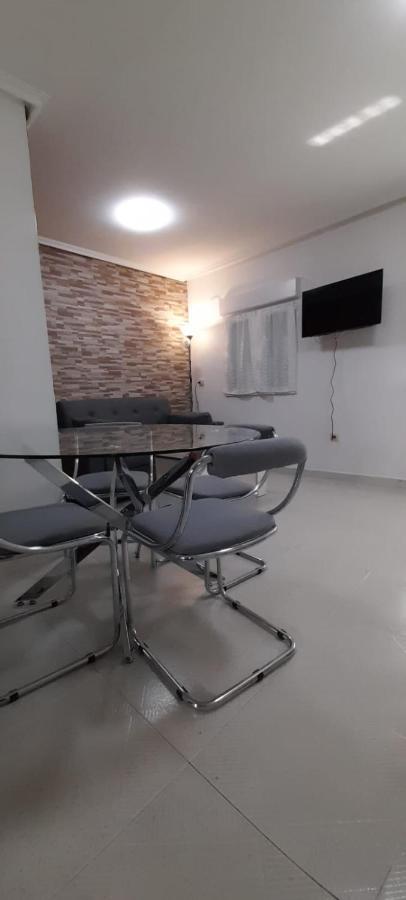 La Casita Serrana Puerto de Béjar Kültér fotó